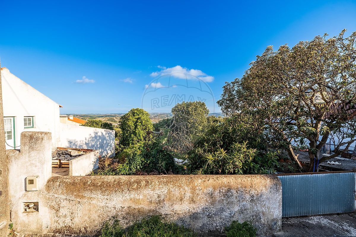 Moradia T2 à venda em Carvoeira e Carmões, Torres Vedras — foto 29