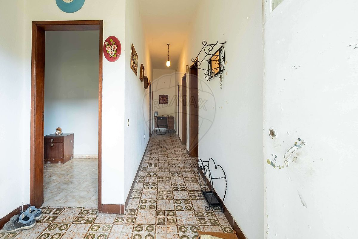 Moradia T6+ à venda em Rio de Mouro, Sintra — foto 40
