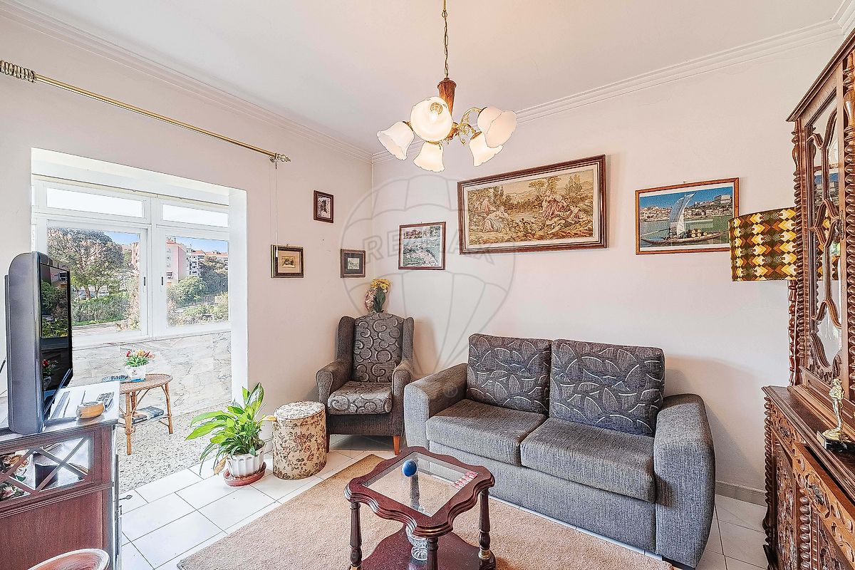 Moradia T6+ à venda em Rio de Mouro, Sintra — foto 13