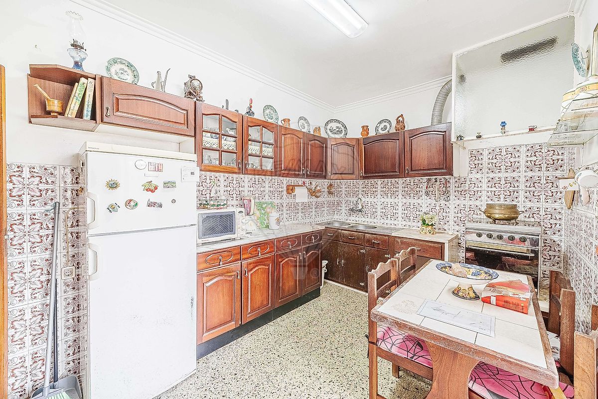 Moradia T6+ à venda em Rio de Mouro, Sintra — foto 19