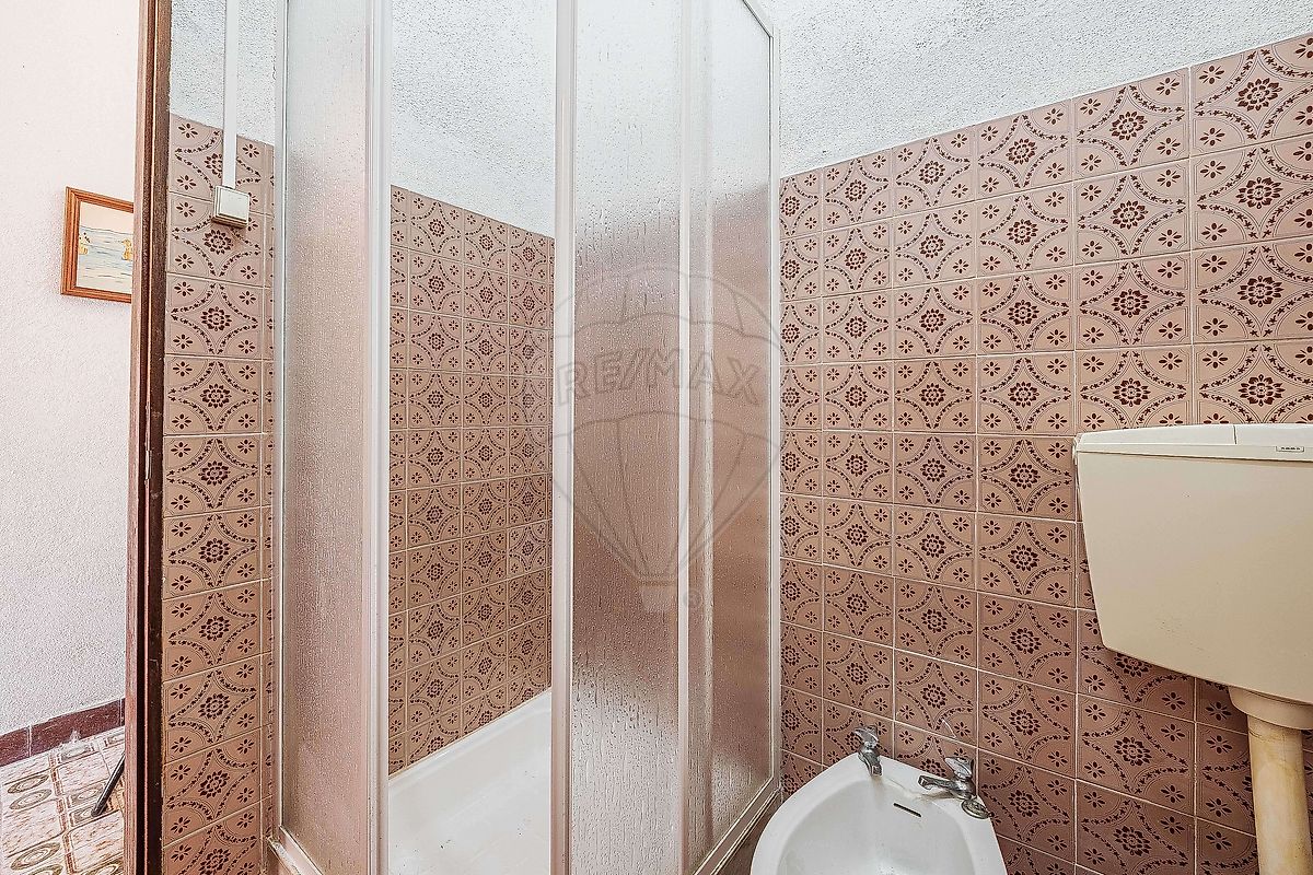 Moradia T6+ à venda em Rio de Mouro, Sintra — foto 39