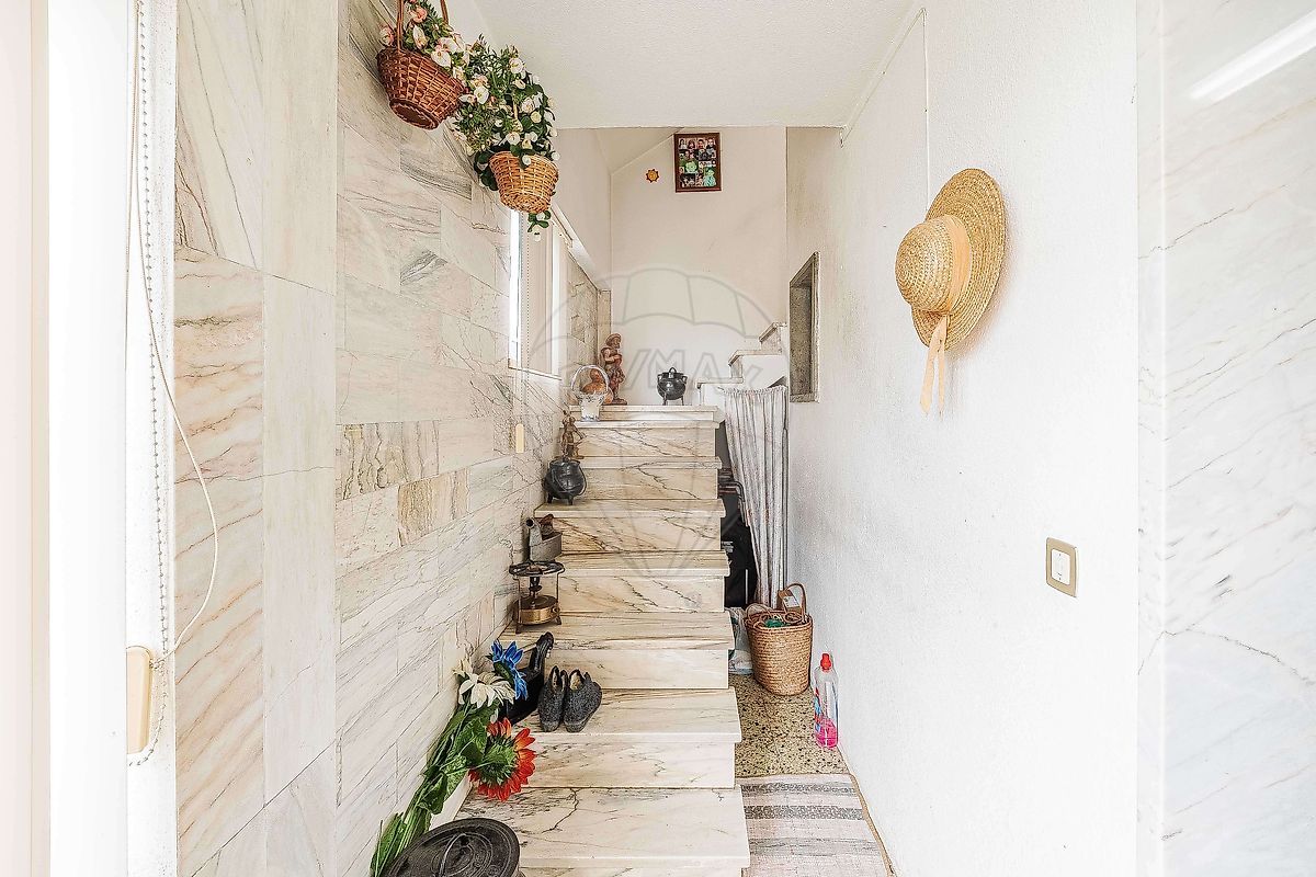 Moradia T6+ à venda em Rio de Mouro, Sintra — foto 25