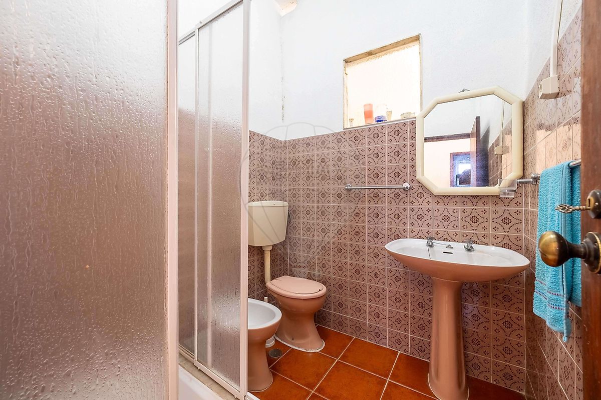 Moradia T6+ à venda em Rio de Mouro, Sintra — foto 38