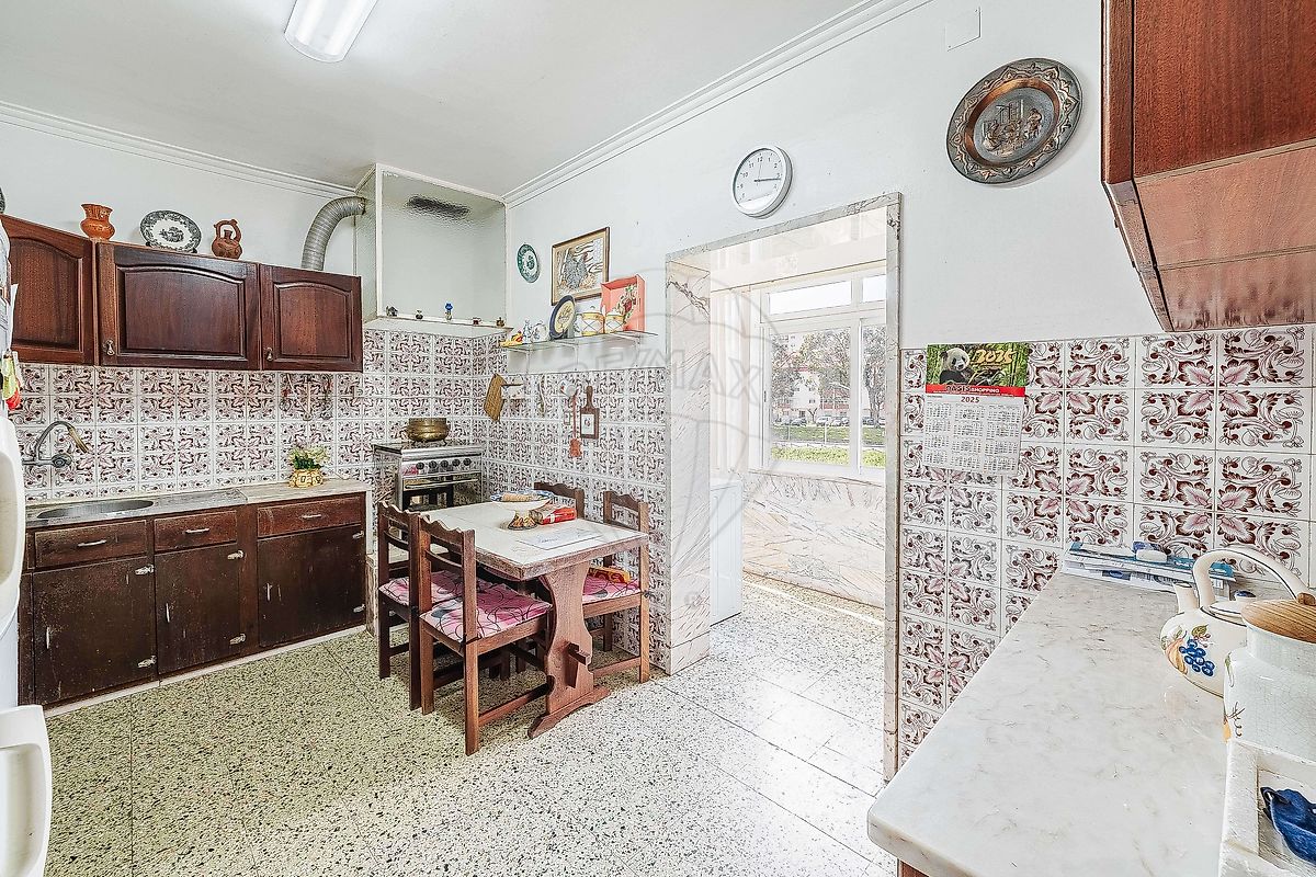 Moradia T6+ à venda em Rio de Mouro, Sintra — foto 20