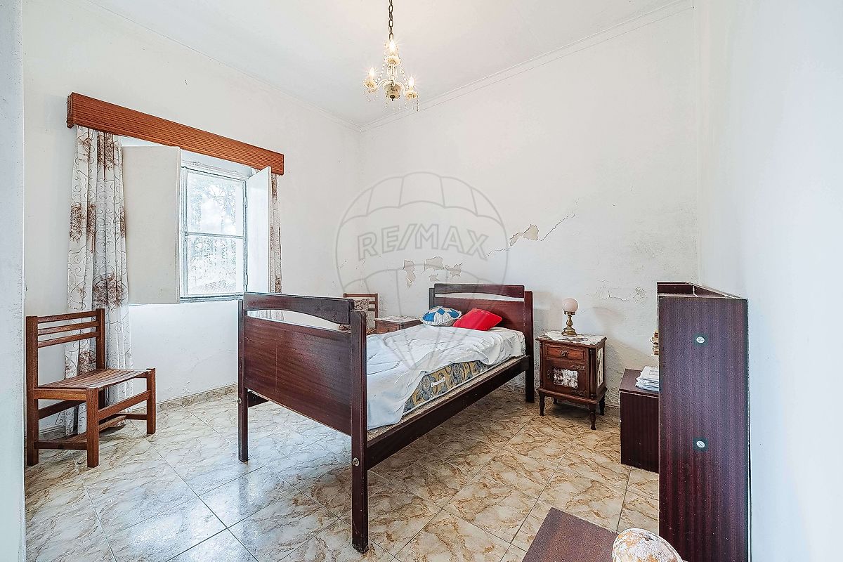 Moradia T6+ à venda em Rio de Mouro, Sintra — foto 35