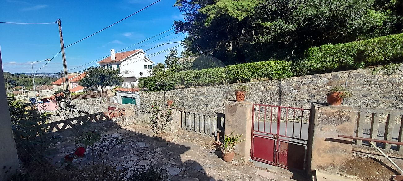 listing-picture-0