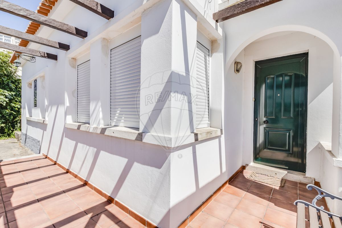 listing-picture-0