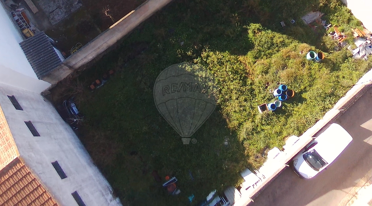 Terreno  à venda em Cabra Figa