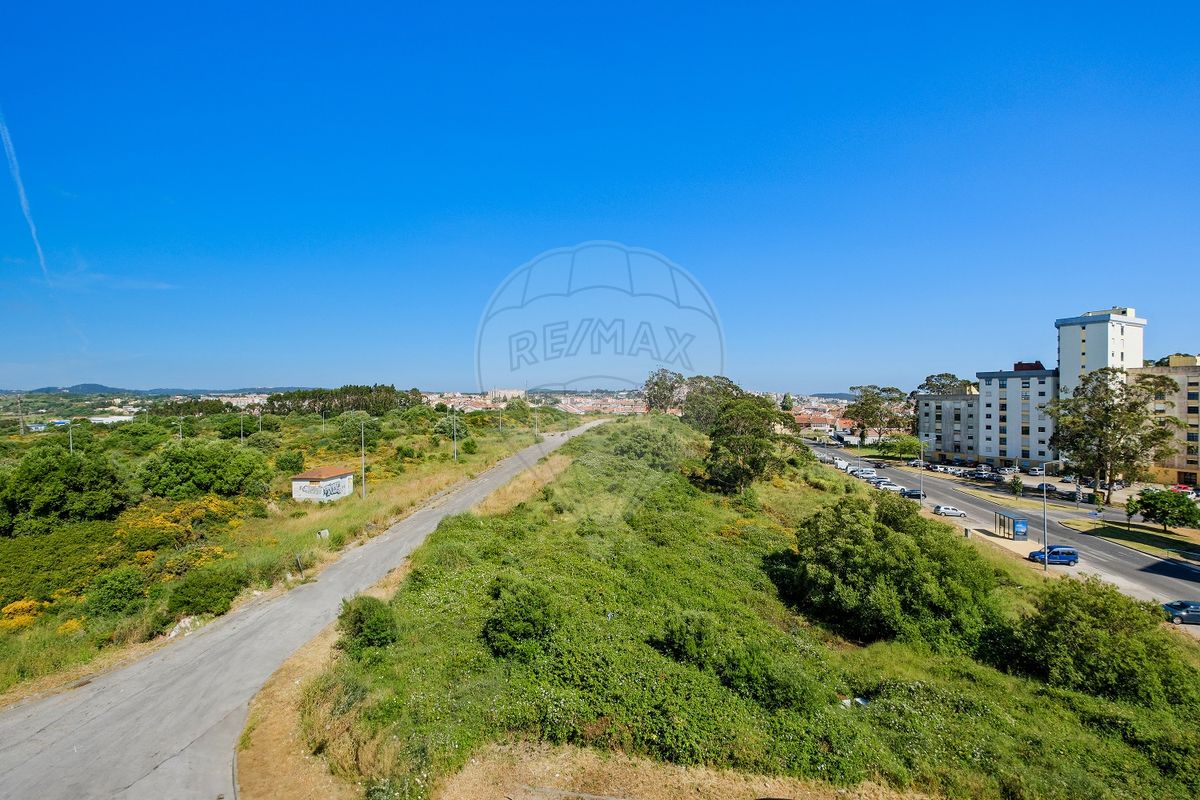 listing-picture-0