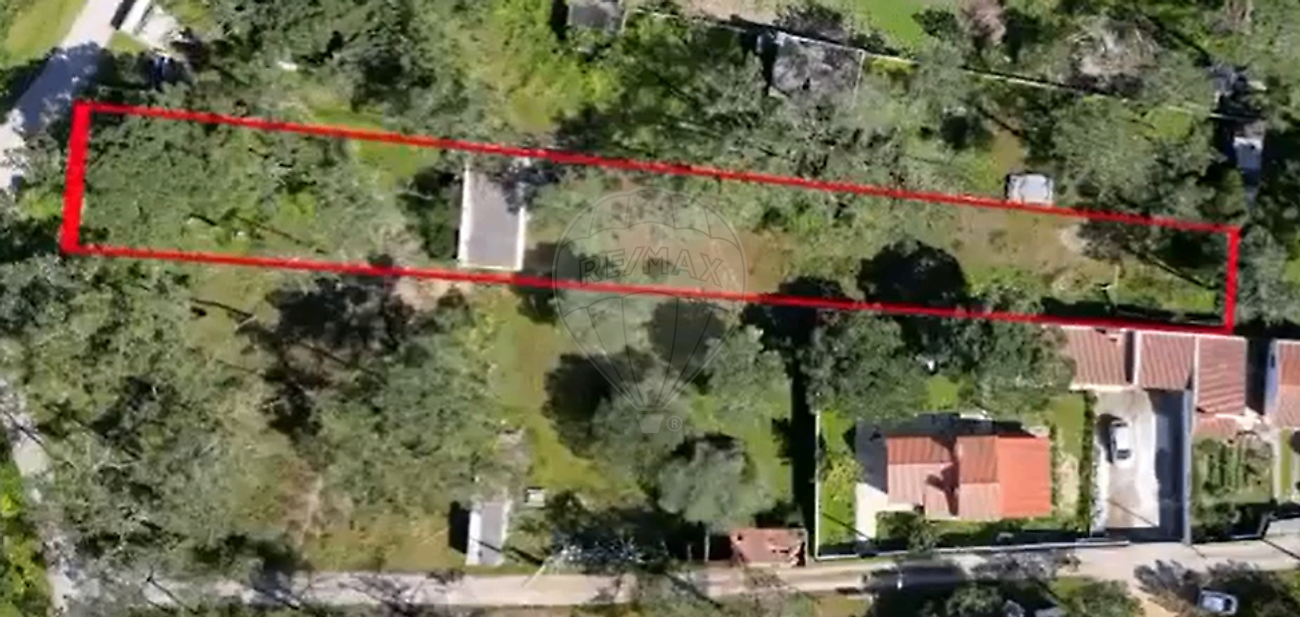 Moradia T1 à venda em Colares, Sintra — foto 22