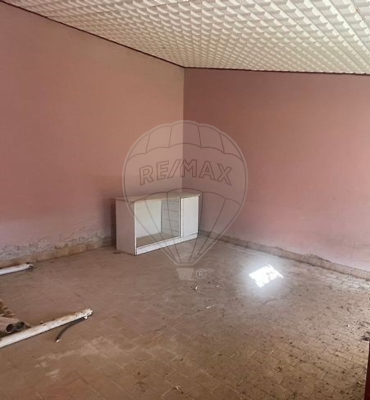 Moradia T1 à venda em Colares, Sintra — foto 3