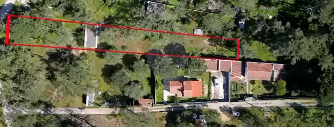 Moradia T1 à venda em Colares, Sintra — foto 21