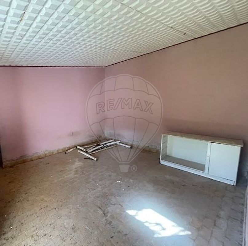 Moradia T1 à venda em Colares, Sintra — foto 9