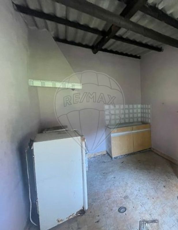 Moradia T1 à venda em Colares, Sintra — foto 6