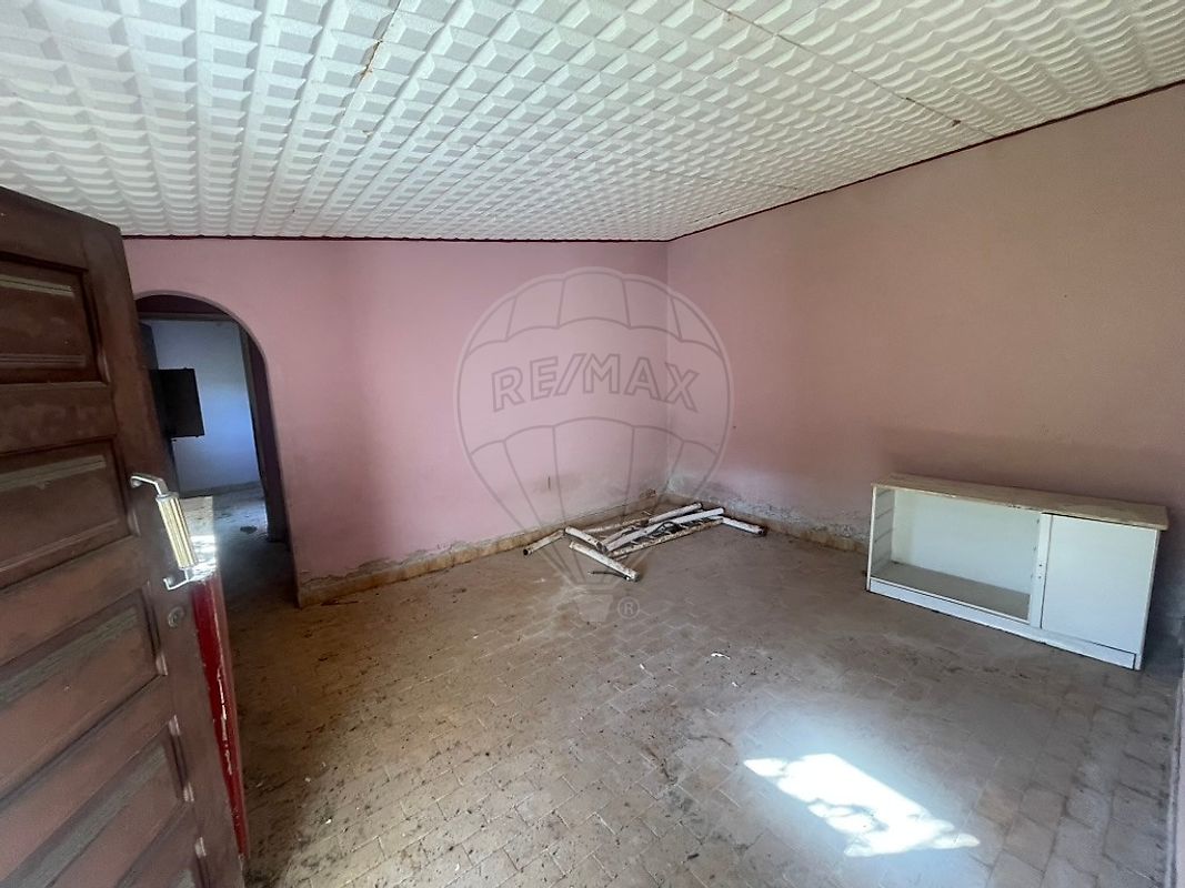 Moradia T1 à venda em Colares, Sintra — foto 8