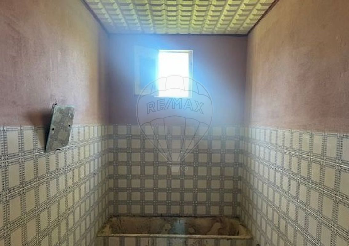 Moradia T1 à venda em Colares, Sintra — foto 11