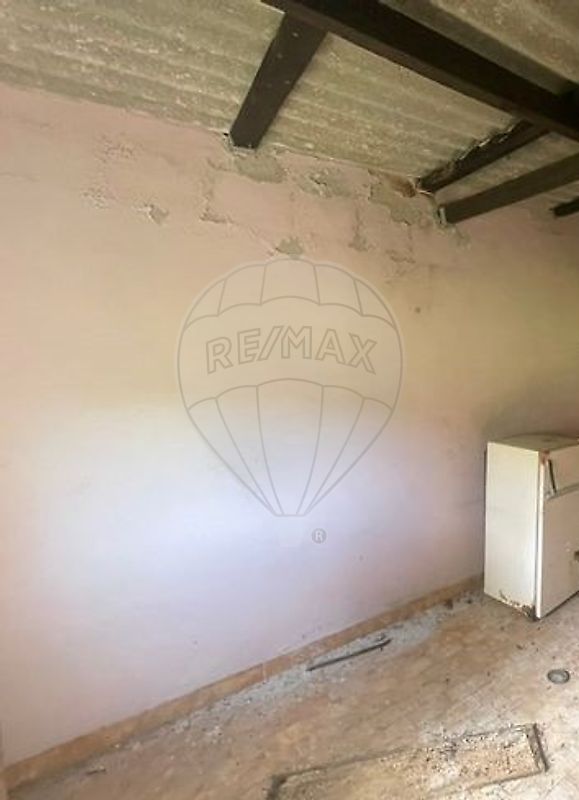 Moradia T1 à venda em Colares, Sintra — foto 7