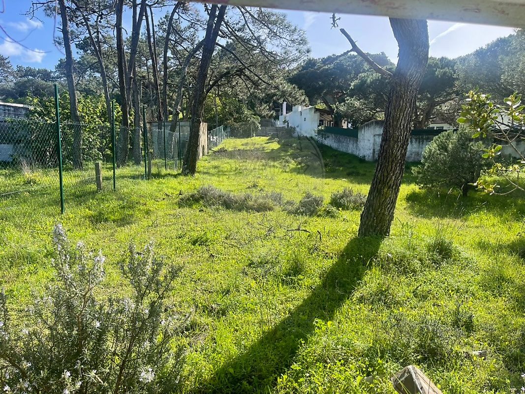Moradia T1 à venda em Colares, Sintra — foto 14