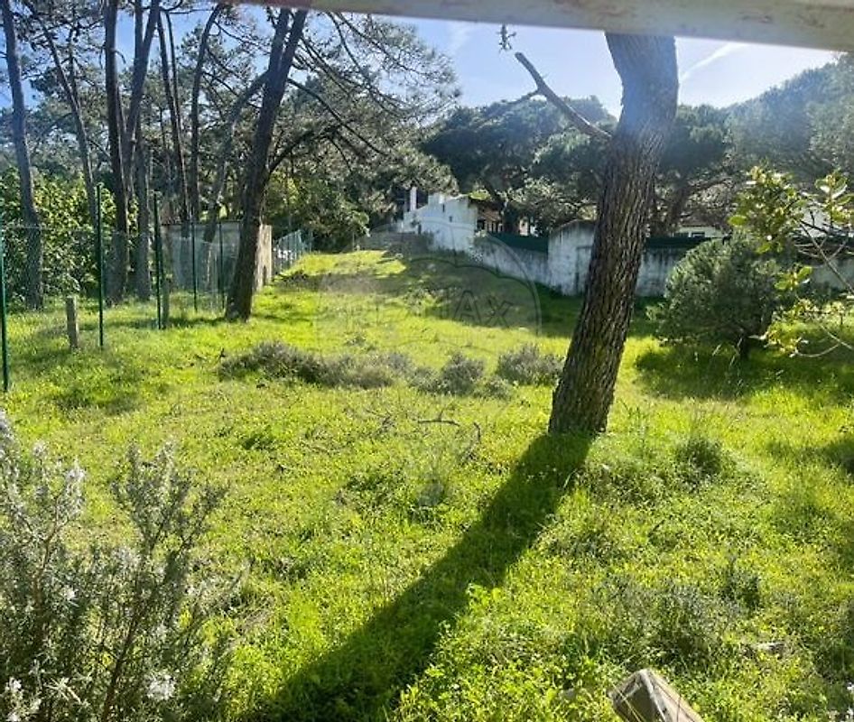 Moradia T1 à venda em Colares, Sintra — foto 17