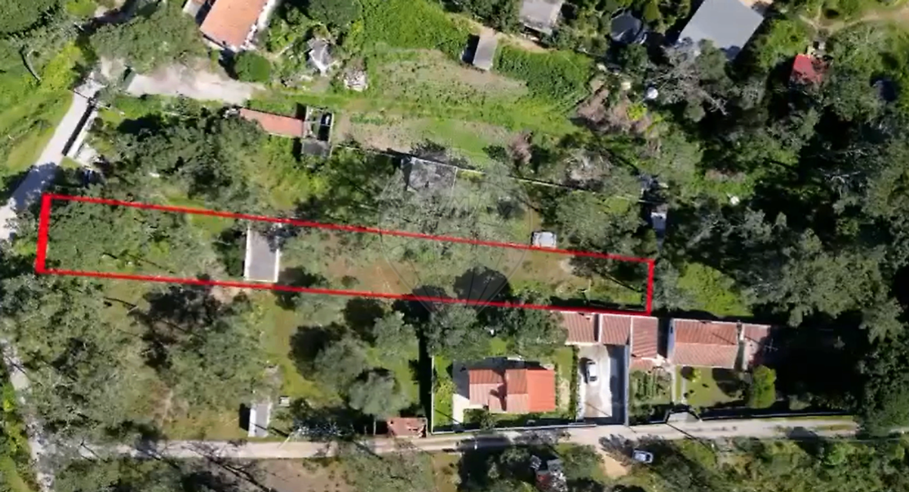 Moradia T1 à venda em Colares, Sintra — foto 23