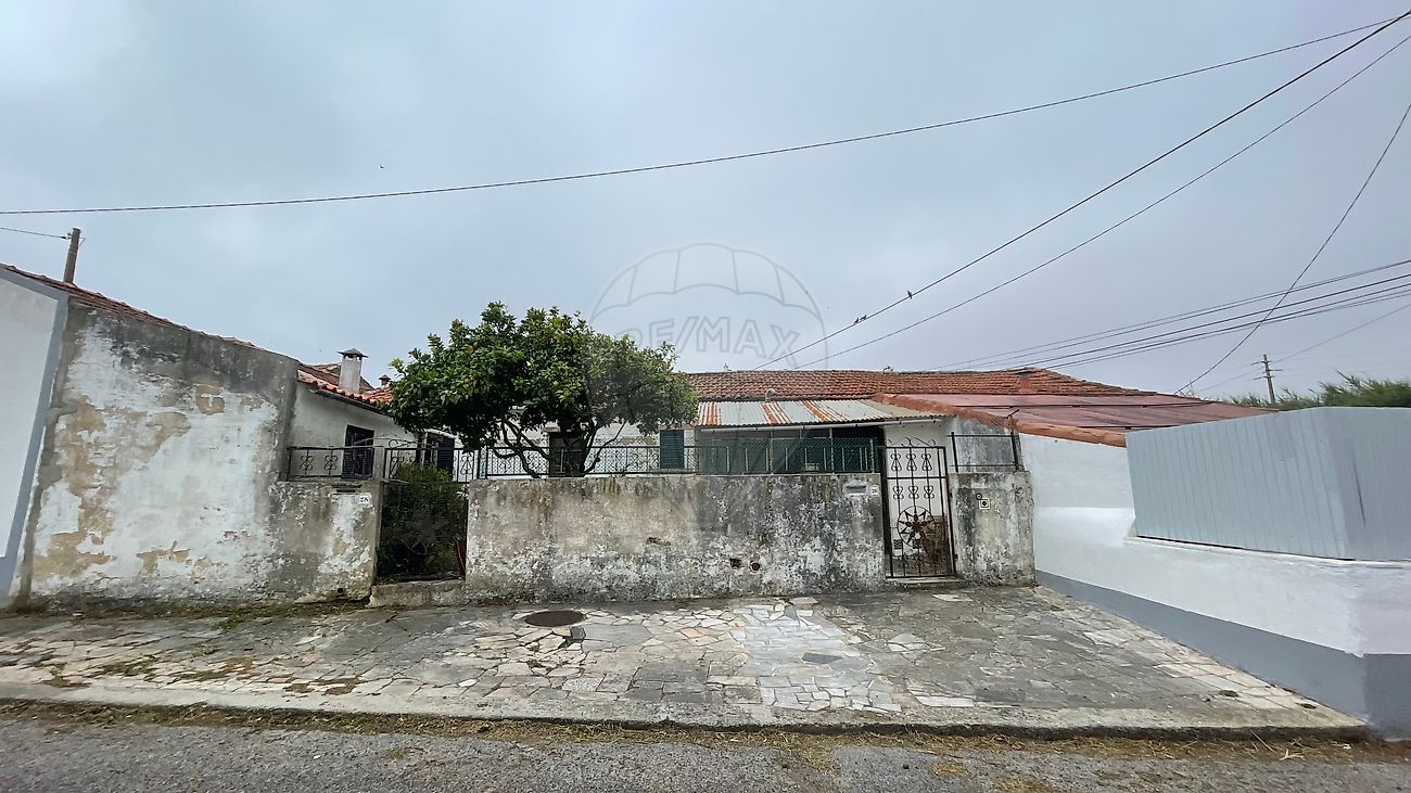 Apartamento à venda em Sintra