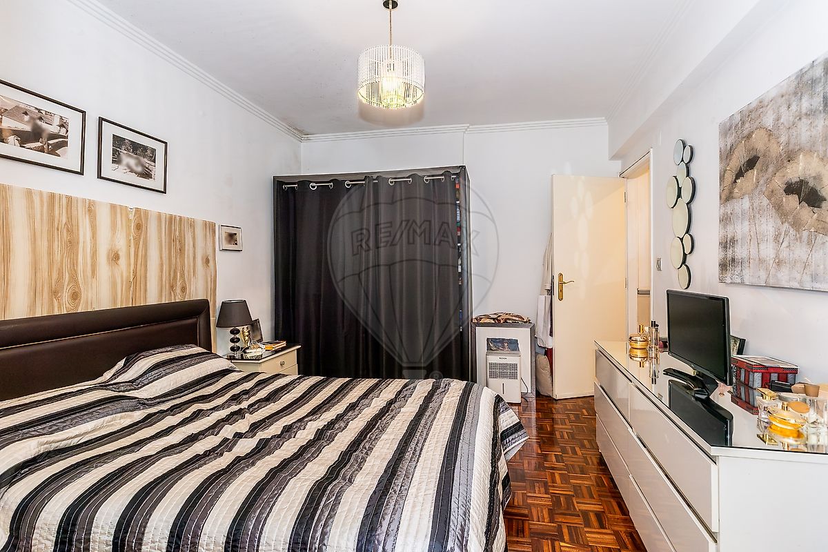 Apartamento T2 à venda em Agualva e Mira-Sintra, Sintra — foto 13