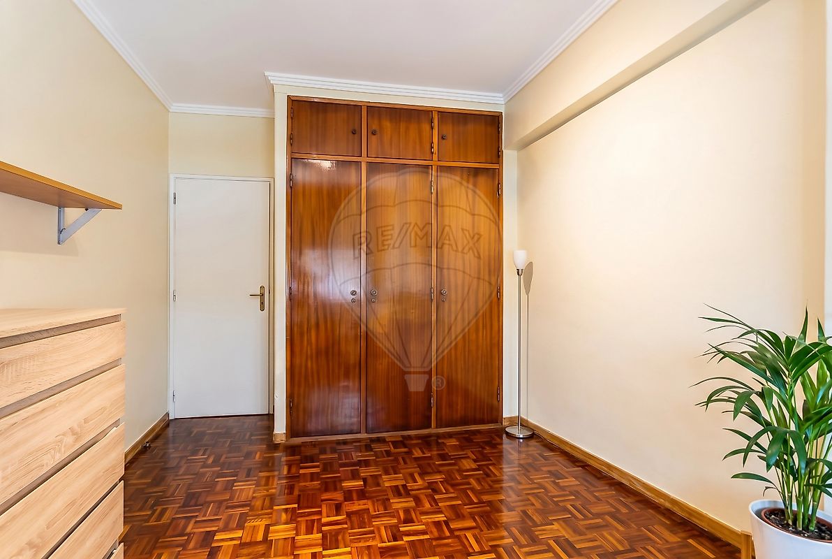 Apartamento T2 à venda em Agualva e Mira-Sintra, Sintra — foto 11