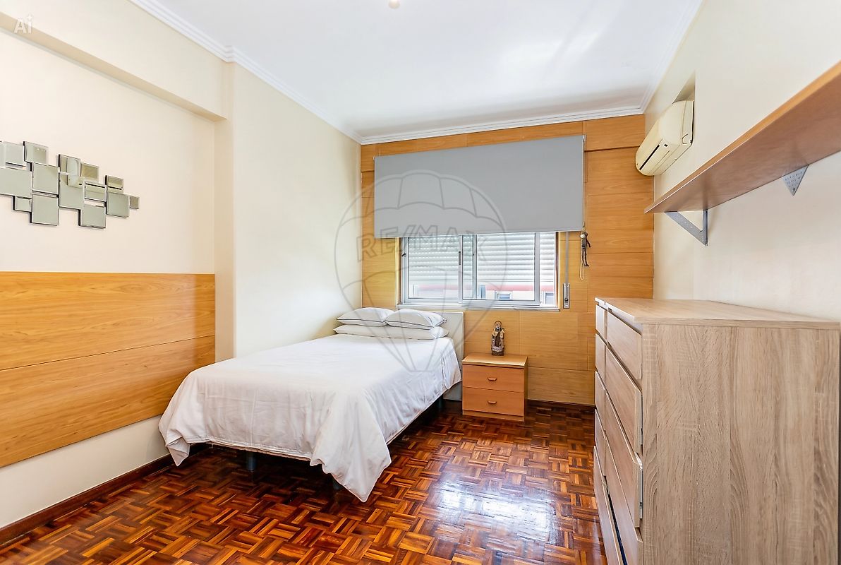 Apartamento T2 à venda em Agualva e Mira-Sintra, Sintra — foto 10