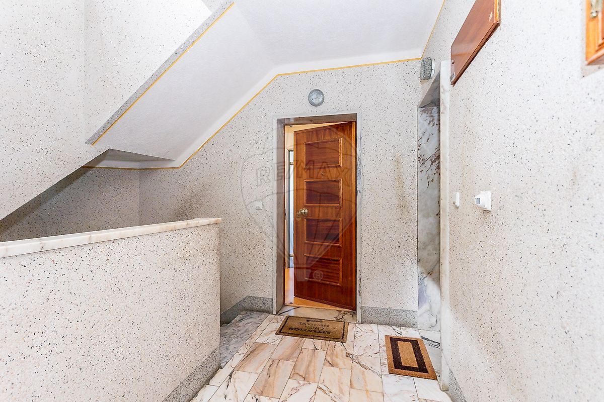 Apartamento T2 à venda em Agualva e Mira-Sintra, Sintra — foto 16