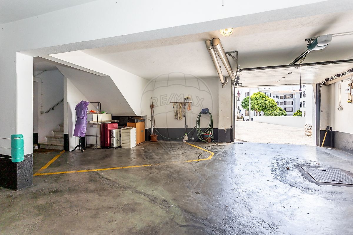 Apartamento T3 à venda em Cascais e Estoril, Cascais — foto 18