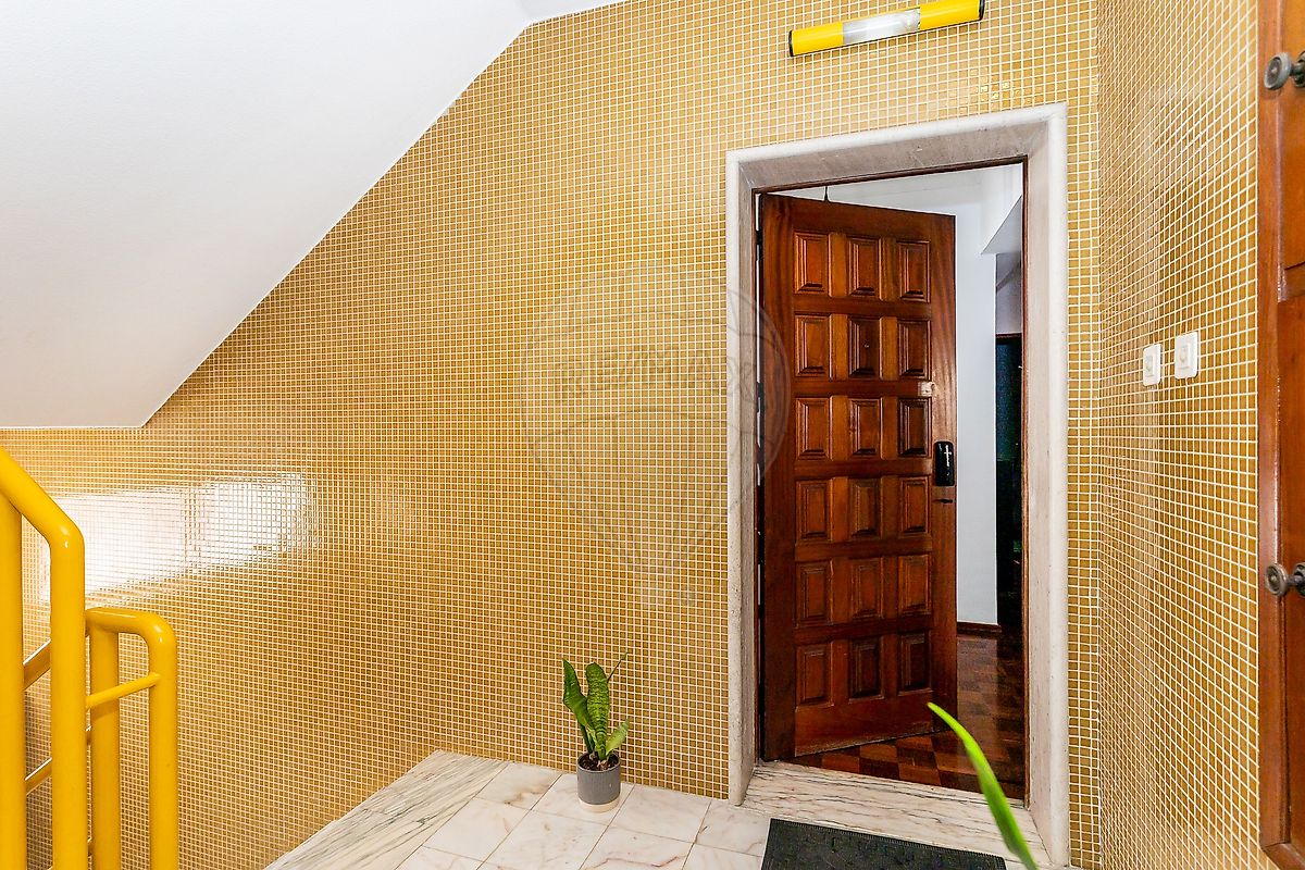 Apartamento T3 à venda em Cascais e Estoril, Cascais — foto 16