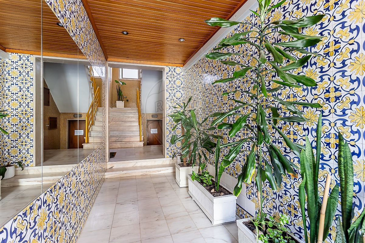 Apartamento T3 à venda em Cascais e Estoril, Cascais — foto 17