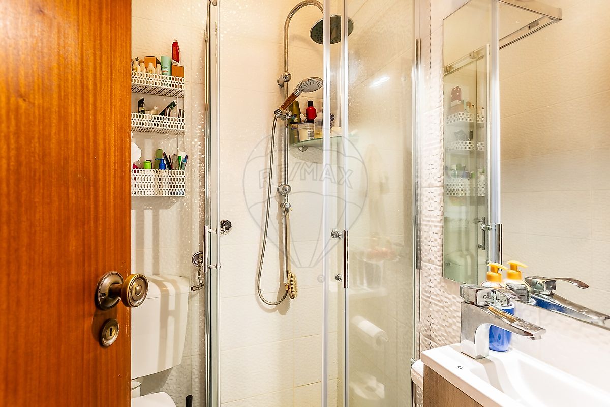 Apartamento T3 à venda em Cascais e Estoril, Cascais — foto 13