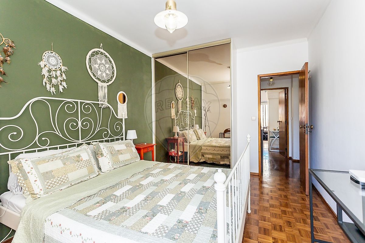 Apartamento T3 à venda em Cascais e Estoril, Cascais — foto 14