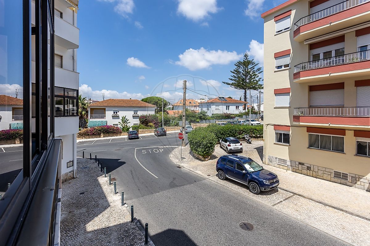 Apartamento T3 à venda em Cascais e Estoril, Cascais — foto 23
