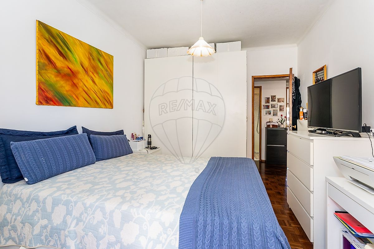Apartamento T3 à venda em Cascais e Estoril, Cascais — foto 7