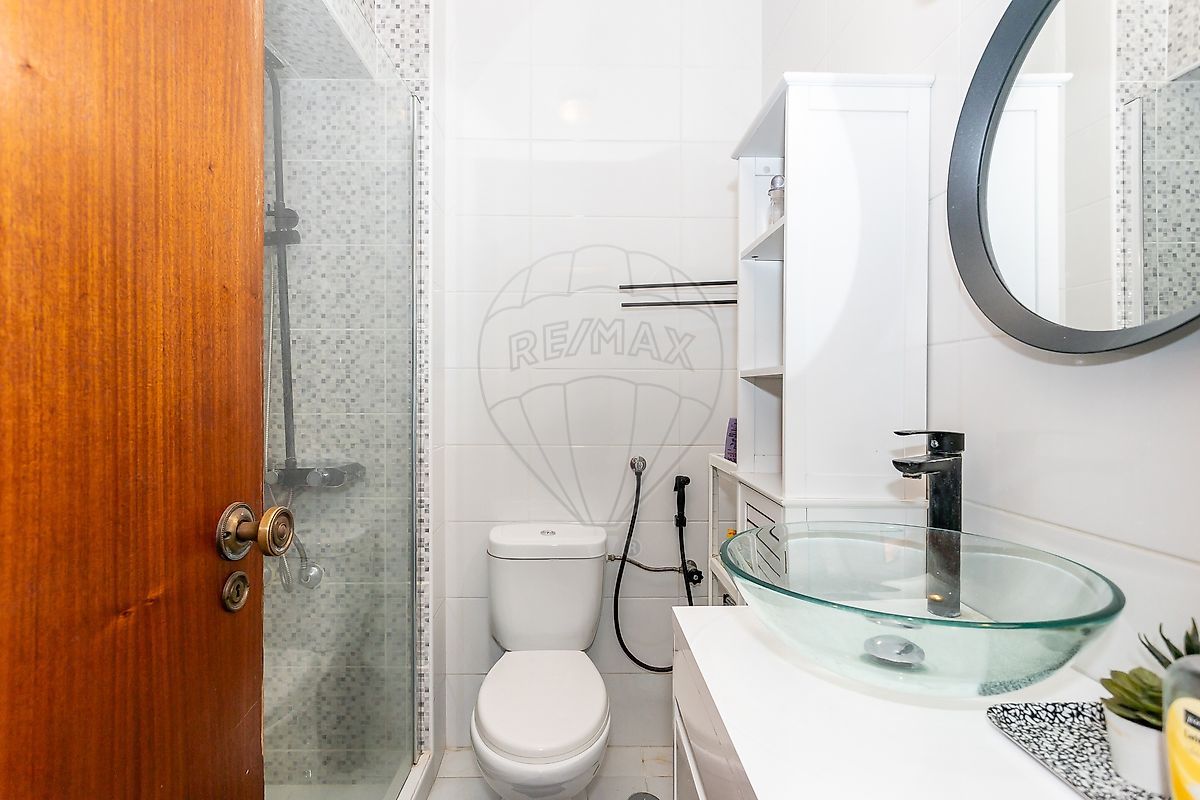 Apartamento T3 à venda em Cascais e Estoril, Cascais — foto 9