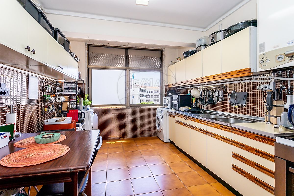 Apartamento T3 à venda em Cascais e Estoril, Cascais — foto 6