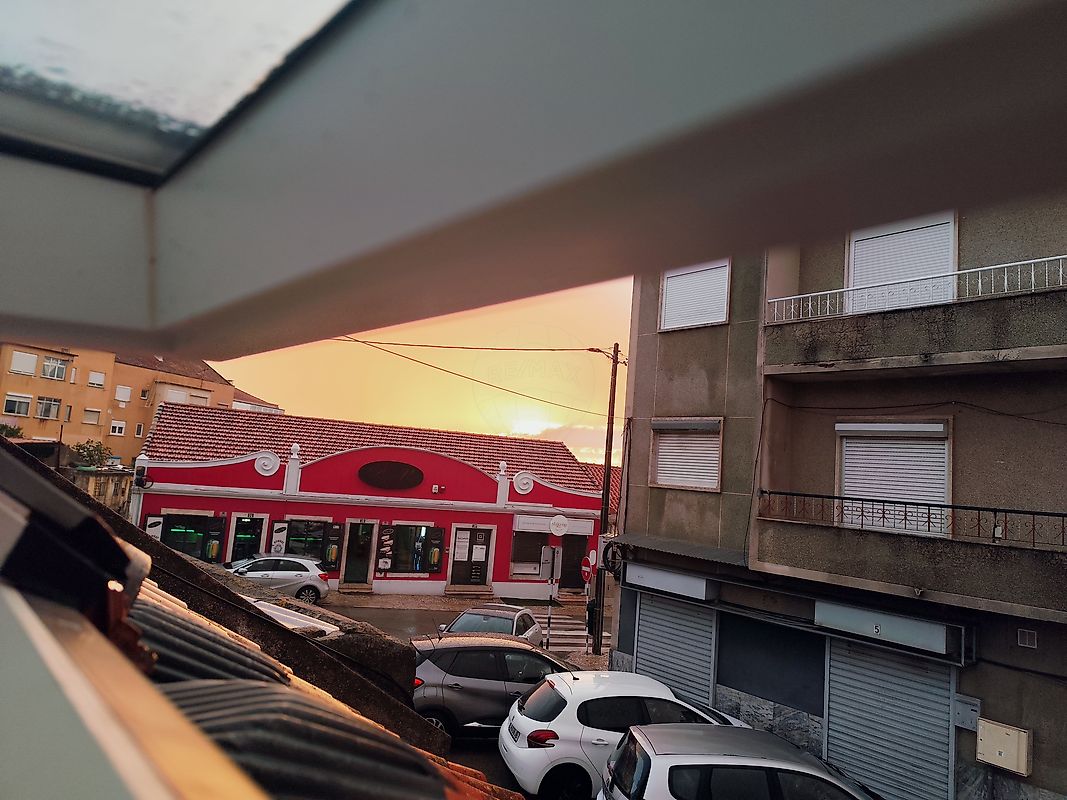 Moradia - Seixal, Arrentela e Aldeia de Paio Pires · Seixal