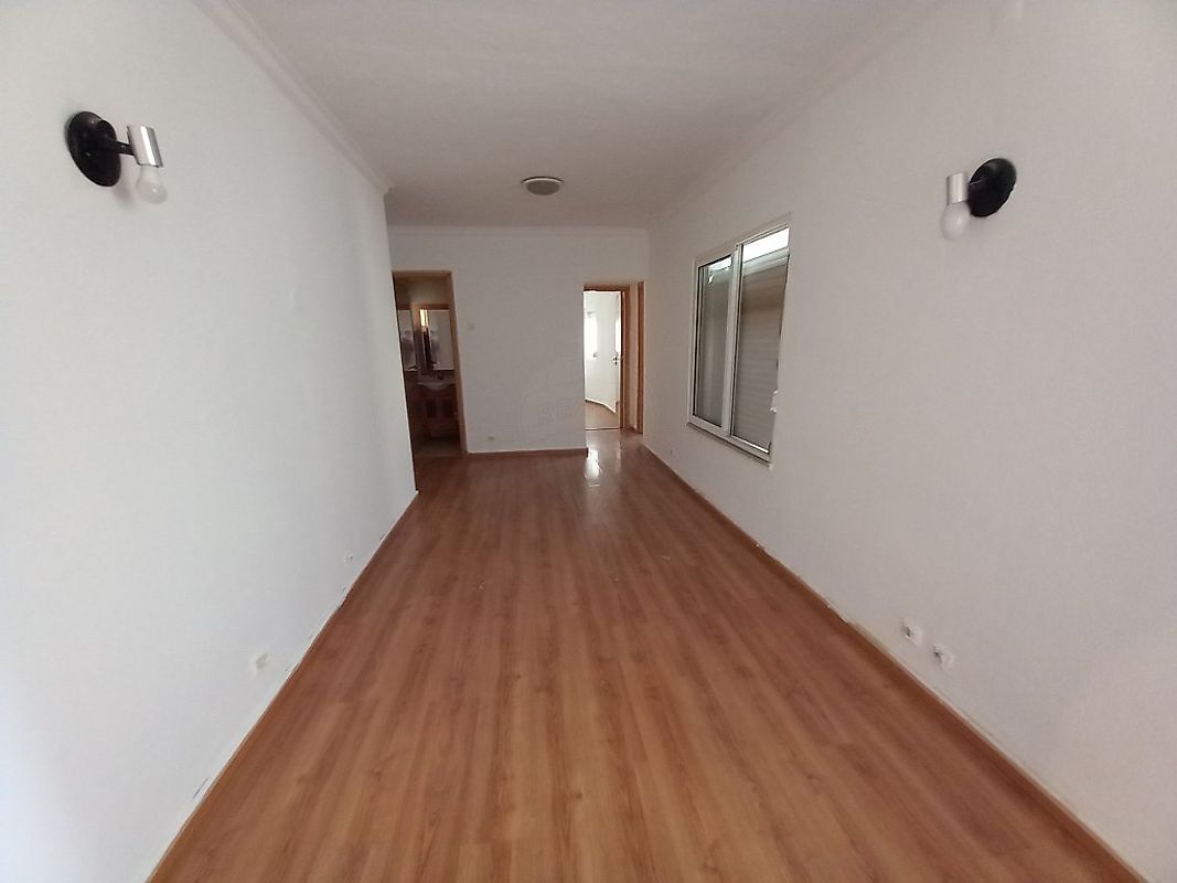Apartamento T2 à venda em Cascais