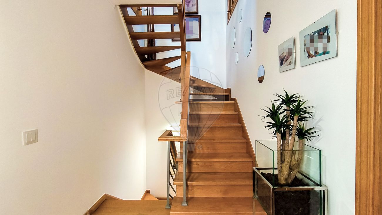 listing 121161134-176 picture-0