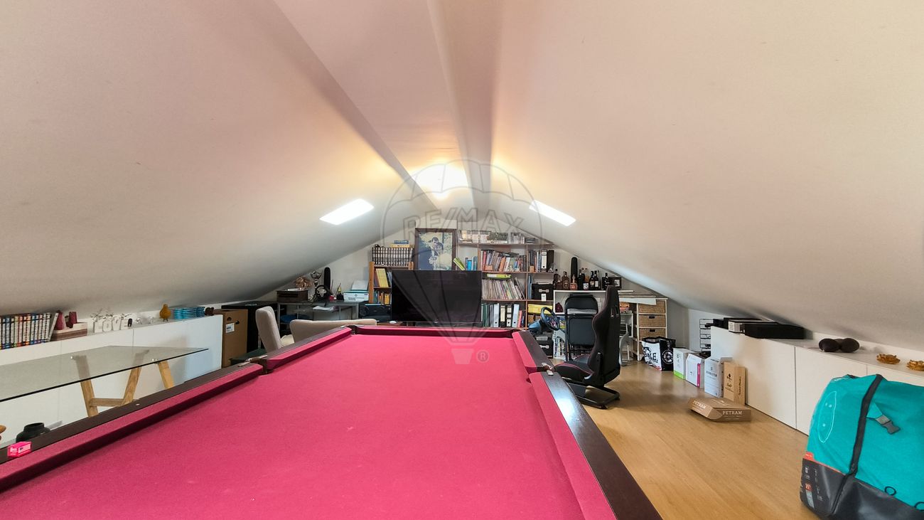 listing 121161134-176 picture-0