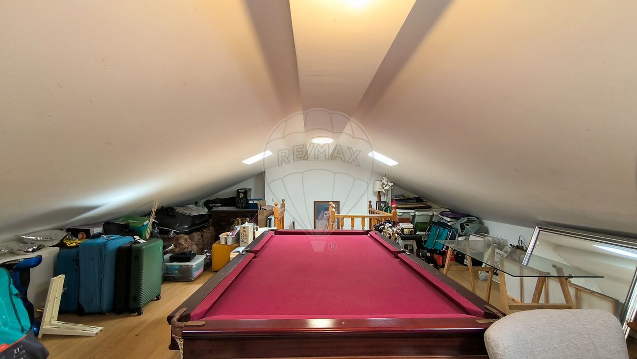 listing 121161134-176 picture-0