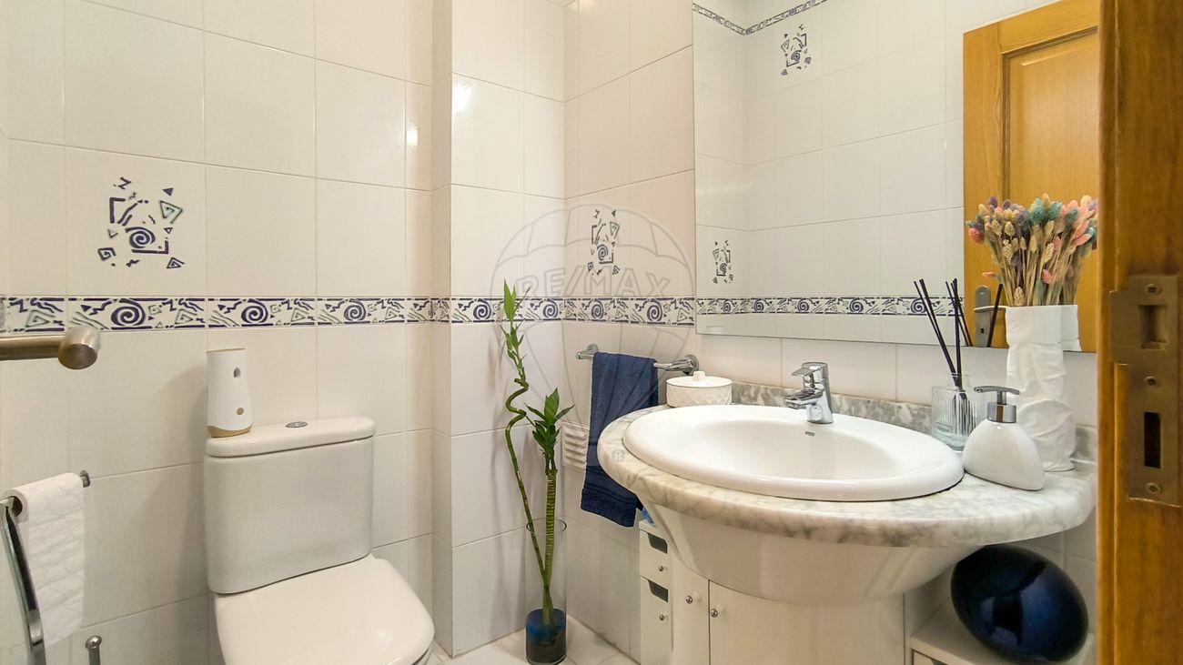 listing 121161134-176 picture-0