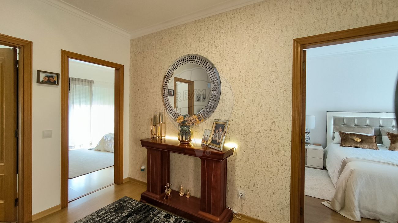 listing 121161134-176 picture-0