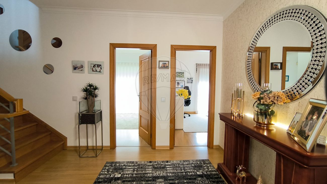 listing 121161134-176 picture-0