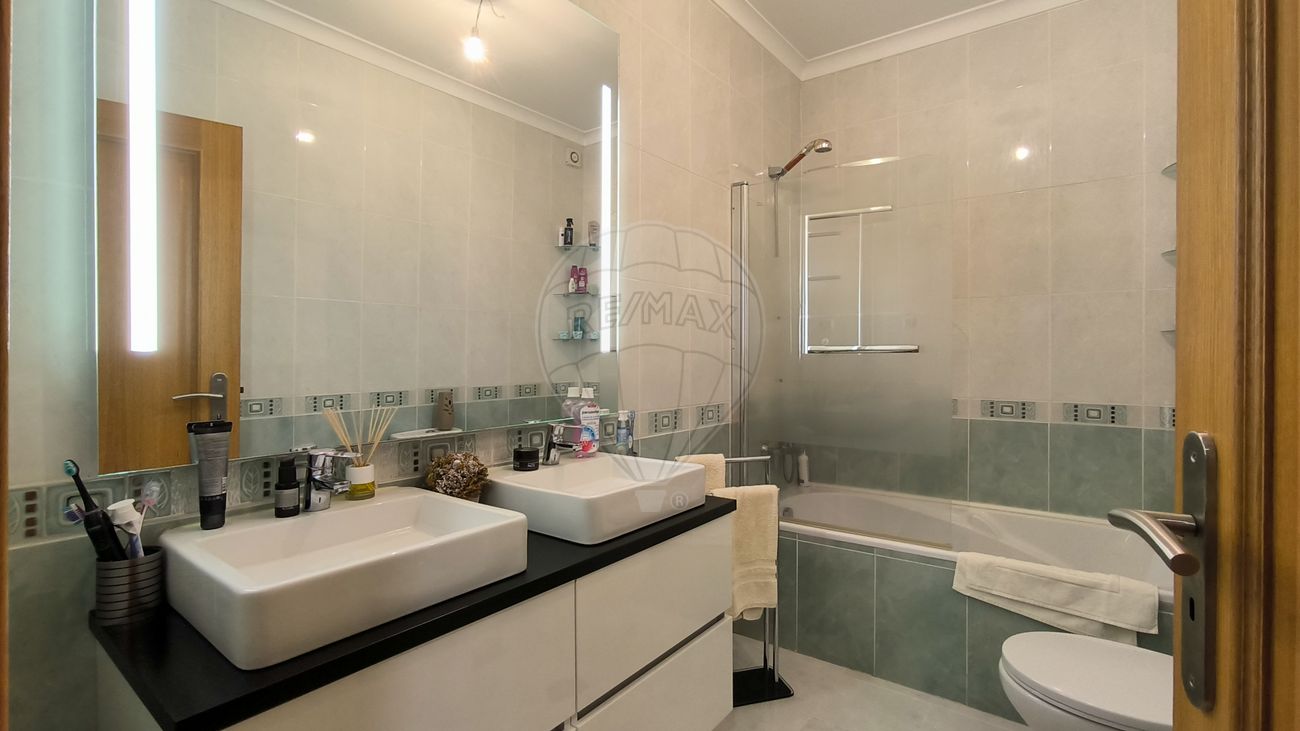 listing 121161134-176 picture-0