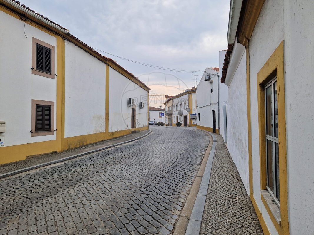 TODO