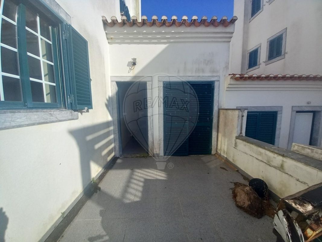 listing-picture-0