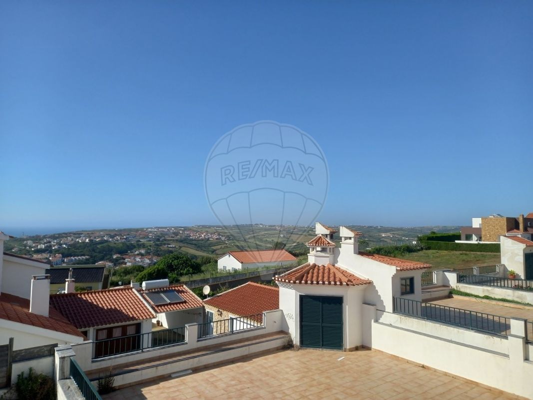 listing-picture-0